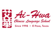 Ai-Hwa Chinese language school