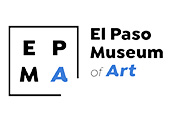 El Paso Museum of Art