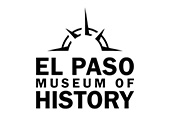 El Paso Museum of History