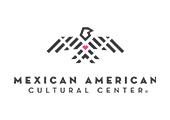 Mexican American Cultural Center