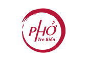 Pho Tre Bien